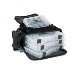 Fox Rage Lure & Tackle Bag