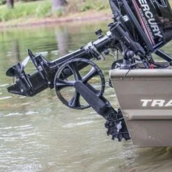 Railblaza C-Tug Dinghy Wheels 6 Railblaza C-Tug Dinghy Wheels -Hengels Wereld Verkoopwinkel 11326488632Railblaza C Tug Dinghy Wheels