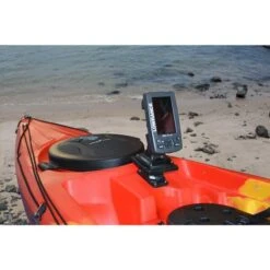 Railblaza Starport HD Zwart -Hengels Wereld Verkoopwinkel 11326548636Railblaza Starport HD Zwart