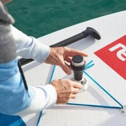 Railblaza Quickport Met VHB Pad, Zwart -Hengels Wereld Verkoopwinkel 11326718643Railblaza Quickport met VHB pad Zwart