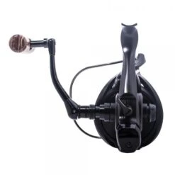 Sonik DominatorX 6000RS Reel -Hengels Wereld Verkoopwinkel 11366498787Sonik DominatorX 6000RS Reel