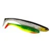 Westin Shad Teez 7.5cm 4-pack
