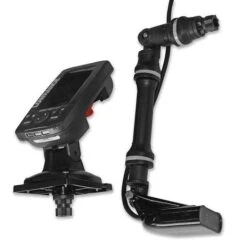 Railblaza Kayak/Dingy Transducer Arm XL