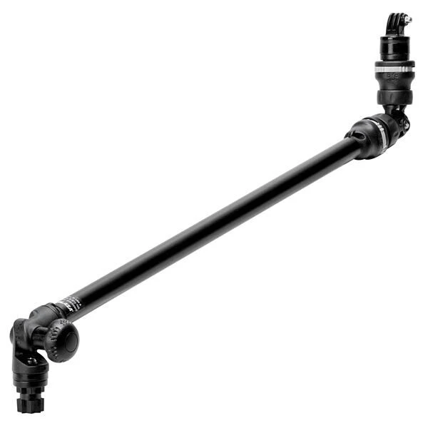 Railblaza Camera Boom 600 R-Lock 1 Railblaza Camera Boom 600 R-Lock
