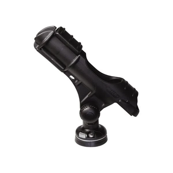 Railblaza HengelHouder Ll Startport Kit Zwart 1 Railblaza HengelHouder Ll Startport Kit Zwart