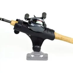 Railblaza HengelHouder R Zwart -Hengels Wereld Verkoopwinkel 11403218869Railblaza HengelHouder R Zwart