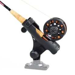 Railblaza HengelHouder R Zwart -Hengels Wereld Verkoopwinkel 11403228870Railblaza HengelHouder R Zwart