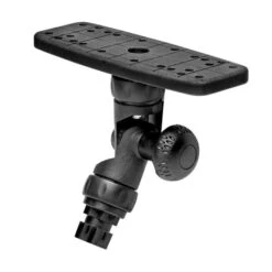 Railblaza Fishfinder Steun R-Lock R