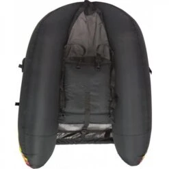 Seven Bass Design Bellyboat One Devil 7 Seven Bass Design Bellyboat One Devil -Hengels Wereld Verkoopwinkel 11406088879Seven Bass Design Bellyboat One Devil