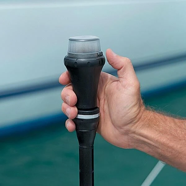 Railblaza Visibility Kit II 4 Railblaza Visibility Kit II - Afbeelding 4