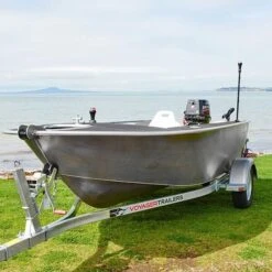 Railblaza Navipack Draagbaar Led Navigatie Verlichting -Hengels Wereld Verkoopwinkel 11406578889Railblaza Navipack Draagbaar Led Navigatie Verlichting 1