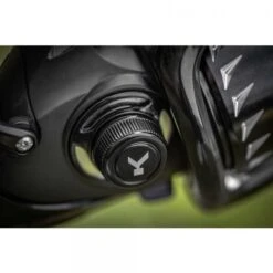 Korum Shadow Freespool -Hengels Wereld Verkoopwinkel 11464199144Korum Shadow Freespool