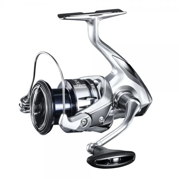 Shimano Stradic FL 1 Shimano Stradic FL