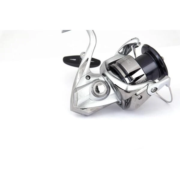Shimano Stradic FL 2 Shimano Stradic FL - Afbeelding 2