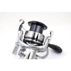Shimano Stradic FL 11 Shimano Stradic FL -Hengels Wereld Verkoopwinkel 11476839246Shimano Stradic FL