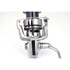 Shimano Stradic FL 13 Shimano Stradic FL -Hengels Wereld Verkoopwinkel 11476859248Shimano Stradic FL