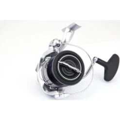 Shimano Stradic FL 14 Shimano Stradic FL -Hengels Wereld Verkoopwinkel 11476869249Shimano Stradic FL