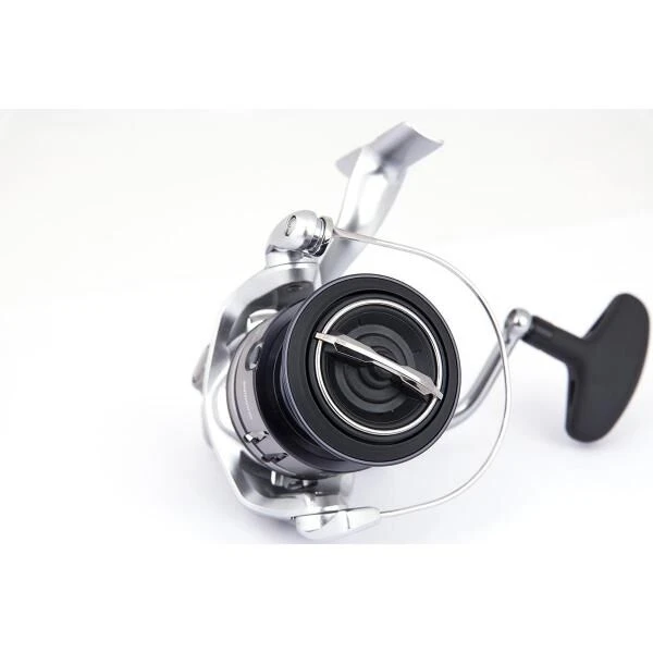 Shimano Stradic FL 7 Shimano Stradic FL - Afbeelding 7