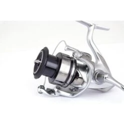 Shimano Stradic FL 15 Shimano Stradic FL -Hengels Wereld Verkoopwinkel 11476879250Shimano Stradic FL