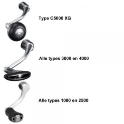 Shimano Stradic FL 10 Shimano Stradic FL -Hengels Wereld Verkoopwinkel 11476889251Shimano Stradic FL