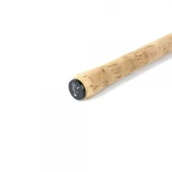 Fox Horizon X3 10ft 3.5lb Cork Handle 6 Fox Horizon X3 10ft 3.5lb Cork Handle -Hengels Wereld Verkoopwinkel 11543189514Fox Horizon X3 10ft 3 5lb Cork Handle