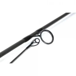 Fox Horizon X3 10ft 3.5lb Cork Handle 7 Fox Horizon X3 10ft 3.5lb Cork Handle -Hengels Wereld Verkoopwinkel 11543199515Fox Horizon X3 10ft 3 5lb Cork Handle