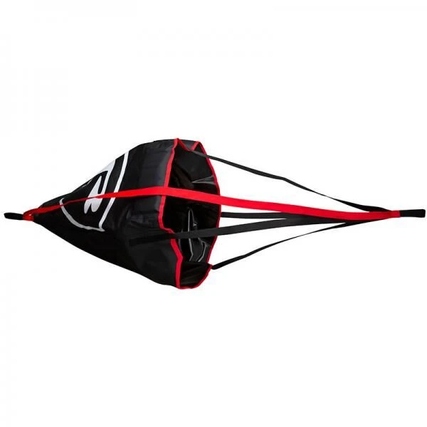 Fox Rage Drogue 2 Fox Rage Drogue - Afbeelding 2