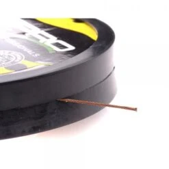 Spro 7x7 Supreme Steel Wire 4m -Hengels Wereld Verkoopwinkel 117193810354Spro 7x7 Supreme Steel Wire 4m 1