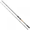 Fox Rage Terminator Swim Bait Special 230cm 40-120g