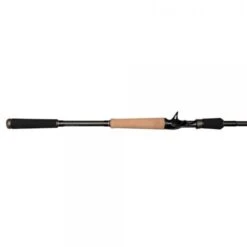 Fox Rage Terminator Swim Bait Special 230cm 40-120g -Hengels Wereld Verkoopwinkel 117327210481Fox Rage Terminator Swim Bait Special 230cm 40 120g