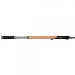 Fox Rage Terminator Jigger X 240cm 20-60g -Hengels Wereld Verkoopwinkel 117327810487Fox Rage Terminator Jigger X 240cm 20 60g