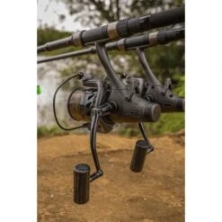 Fox Eos Pro 10000 Reel -Hengels Wereld Verkoopwinkel 117370510572Fox Eos Pro 10000 Reel 1