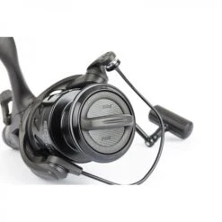 Fox Eos Pro 10000 Reel -Hengels Wereld Verkoopwinkel 117370610573Fox Eos Pro 10000 Reel 1