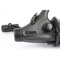 Fox Eos Pro 10000 Reel -Hengels Wereld Verkoopwinkel 117370810575Fox Eos Pro 10000 Reel 1