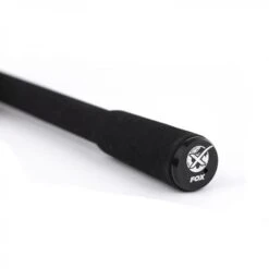 Fox Explorer Rod Full Shrink 8-10ft 3.00lb -Hengels Wereld Verkoopwinkel 118010211067Fox Explorer Rod Full Shrink 8 10ft 3 00lb