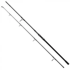 Fox Explorer Rod Full Shrink 8-10ft 3.00lb -Hengels Wereld Verkoopwinkel 118010411069Fox Explorer Rod Full Shrink 8 10ft 3 00lb