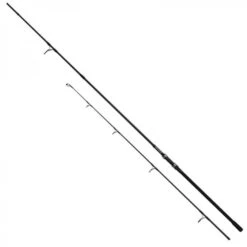 Fox Explorer Rod Full Shrink 8-10ft 3.00lb -Hengels Wereld Verkoopwinkel 118010511070Fox Explorer Rod Full Shrink 8 10ft 3 00lb