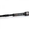 Fox Explorer Rod Full Shrink 8-10ft 3.25lb