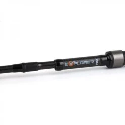 Fox Explorer Rod Full Shrink 8-10ft 3.25lb