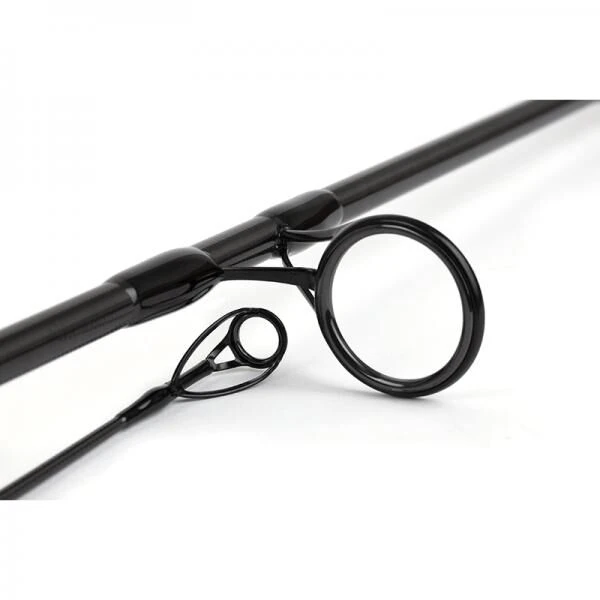 Fox Explorer Rod Full Shrink 8-10ft 3.25lb 5 Fox Explorer Rod Full Shrink 8-10ft 3.25lb - Afbeelding 5