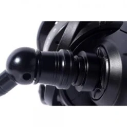 Sonik Sonic Xtractor 5000 Reel 9 Sonik Sonic Xtractor 5000 Reel -Hengels Wereld Verkoopwinkel 119449811796Sonic Xtractor 5000 Reel