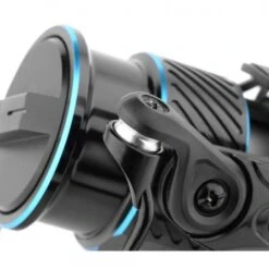 Spro SP1 Spin -Hengels Wereld Verkoopwinkel 119450211800Spro SP1 Spin