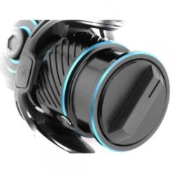 Spro SP1 Spin -Hengels Wereld Verkoopwinkel 119450311801Spro SP1 Spin