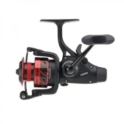 Penn Fierce Lll Live Liner 5 Penn Fierce Lll Live Liner -Hengels Wereld Verkoopwinkel 119865012124Penn Fierce lll Live Liner