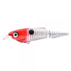 Spro Ripple Profighter 145 -Hengels Wereld Verkoopwinkel 119977212174Spro Ripple Profighter 145 1