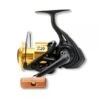Daiwa GS LTD