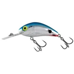 Salmo Rattlin Hornet 6.5cm Floating -Hengels Wereld Verkoopwinkel 120015912198Salmo Rattlin Hornet 6 5cm Floating