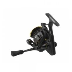 Dam Quick 3 -Hengels Wereld Verkoopwinkel 123048912386Dam Quick 3 1000FD 1