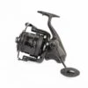 Avid Carp Avid XR Spod/Marker Reel