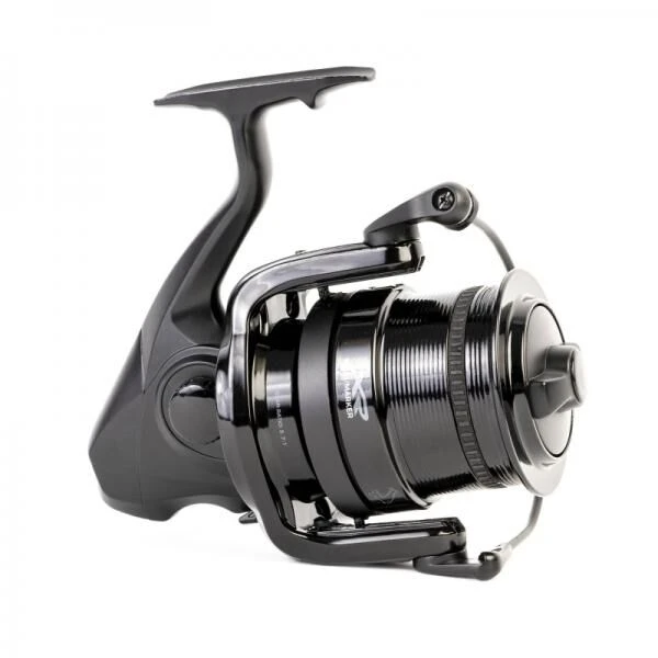 Avid Carp Avid XR Spod/Marker Reel 2 Avid Carp Avid XR Spod/Marker Reel - Afbeelding 2